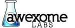 Awexome Labs