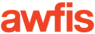 Awfis