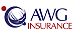 AWG Insurance Brokers