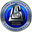 Associated Wholesale Grocers, Inc. logo