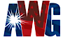 American Welding & Gas, Inc. logo