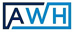 AWH