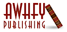 AWHFY's logo AWHFY's Company logo