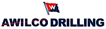 Awilco Drilling 's logo Awilco Drilling 's Company logo