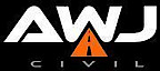 Awj Civil