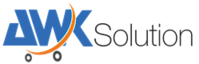 AWKS
