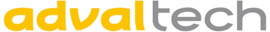 Adval Tech