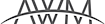 Kartesia's Competitor - AWM logo