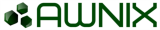 Awnix