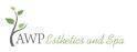 AWP Esthetics's logo AWP Esthetics's Company logo