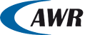 Awrcorp's logo Awrcorp's Company logo