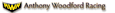Awrracing