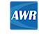 AWR Corporation