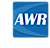 AWR Corporation