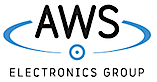 AWS Electronics Group