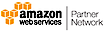 AWS Partner Network