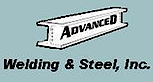 Awssteel