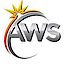 AWS