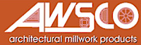 AWSCO's logo AWSCO's Company logo