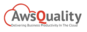 Awsquality Technologies, Which Works Of Diffrent Technologies