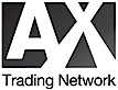 AX Trading