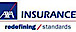 Axa Insurance Company