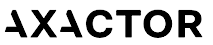 Axactor