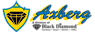 Vr Independent Contractor's Competitor - Axberg Heating logo