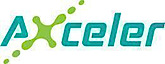 Axceler