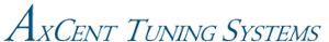 AxCent Tuning Systems's logo AxCent Tuning Systems's Company logo