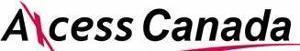 Axcess Canada