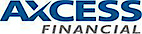 Axcess Financial