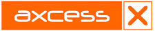 Axcess A/S