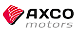 AXCO-Motors