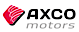 AXCO-Motors's company profile