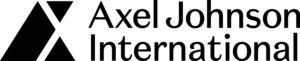 Axel Johnson International's logo Axel Johnson International's Company logo