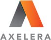 Axelera