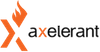 Axelerant