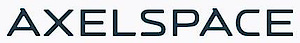 Axelspace