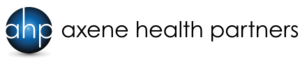 Axene Health Partners