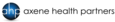 Axene Health Partners