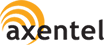 Axentel Technologies