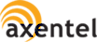 Axentel Technologies