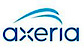 Axeria