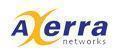 Axerranetworks's logo Axerranetworks's Company logo