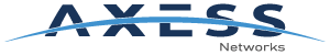 AXESS Network