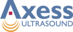 Axess Ultrasound, LLC