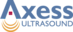 Axess Ultrasound