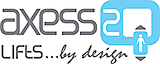 Axess2