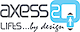 Axess2's company profile